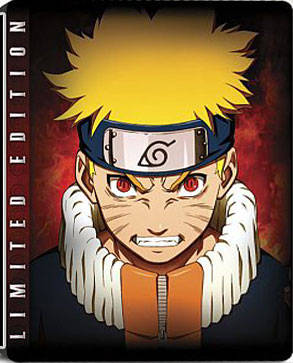 Box Art