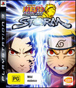 Box Art