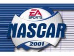 PS2 Screenshots