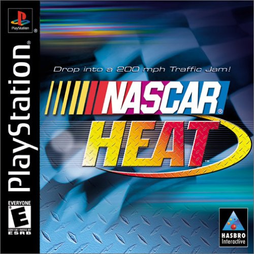 Box Art