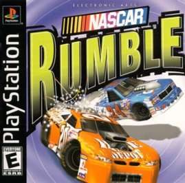 Box Art