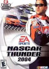 Box Art/Back