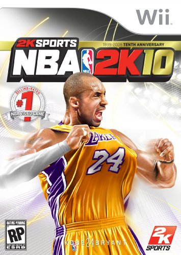 Box Art