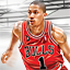 NBA 2K10: Draft Combine