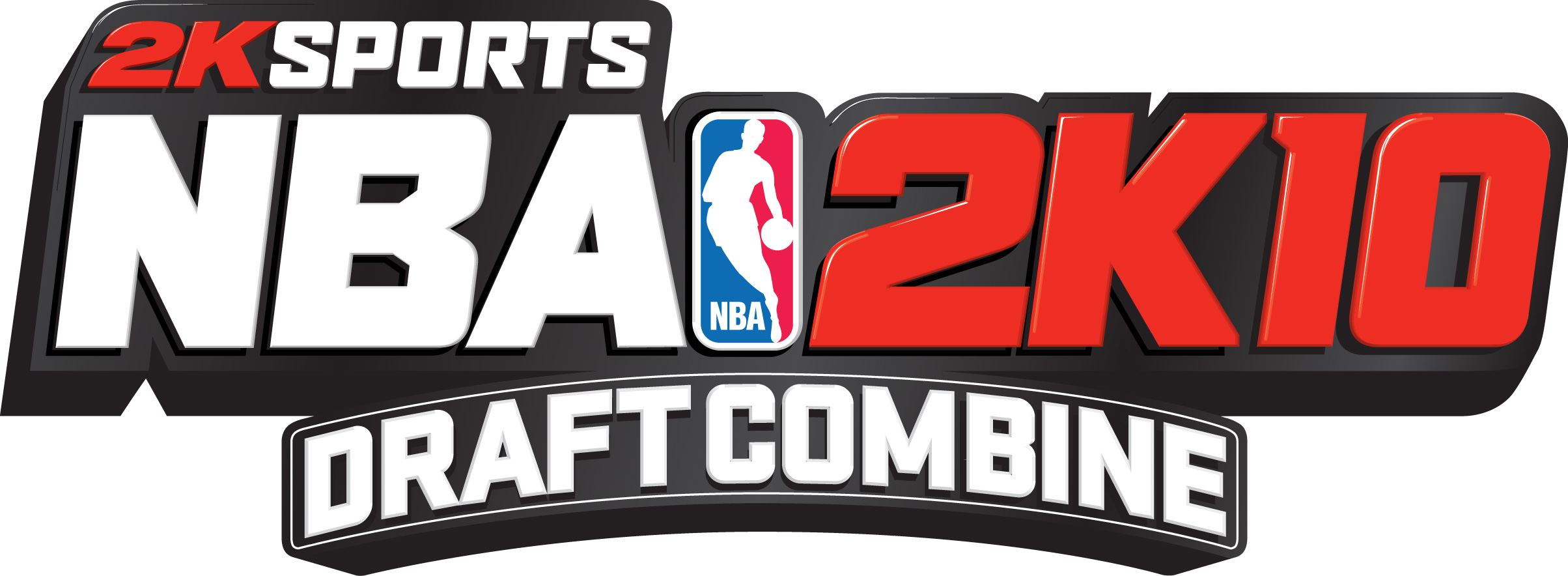 NBA 2K10 Draft Combine