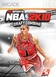 Box Art