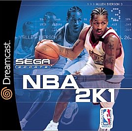 Box Art