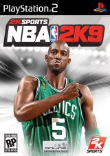 Box Art