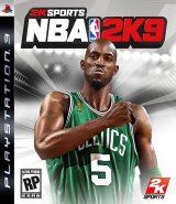 Box Art