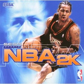 Box Art