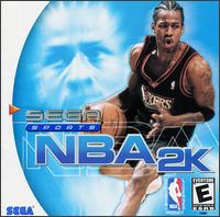Box Art