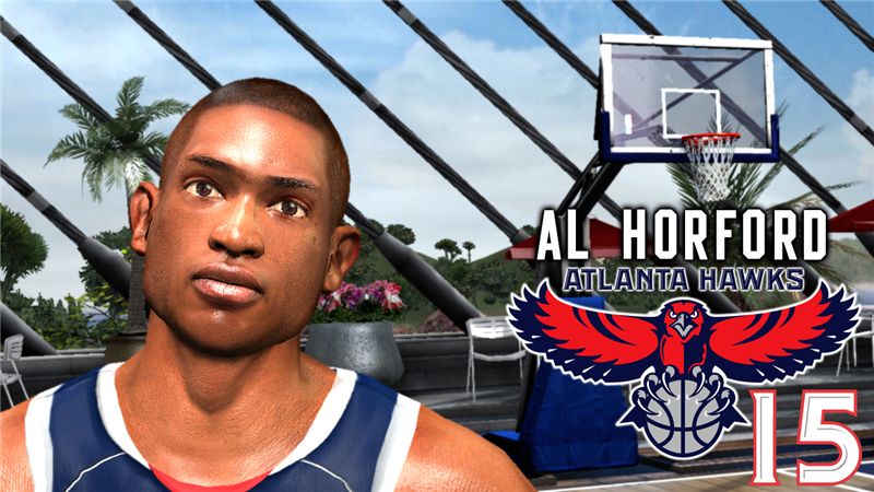 PS3 Screenshots