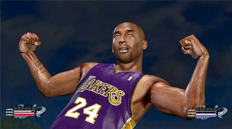 PS3 Screenshots