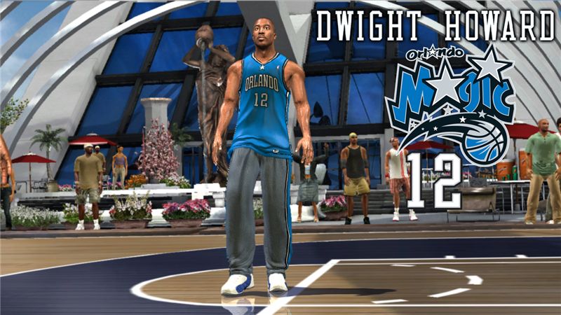 PS3 Screenshots