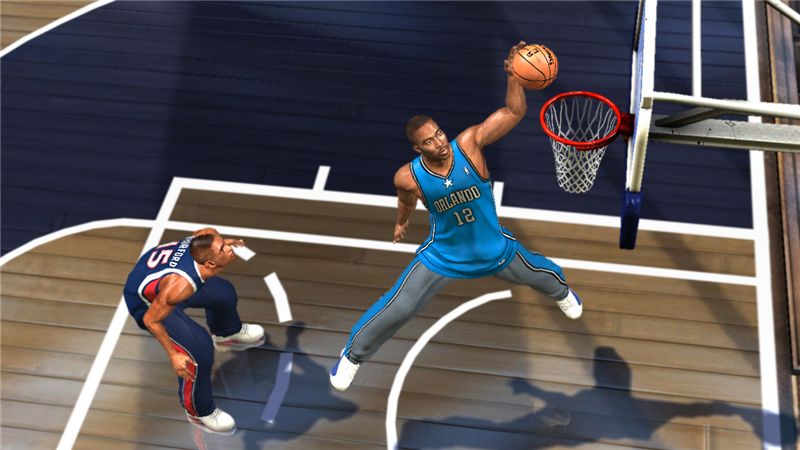 PS3 Screenshots