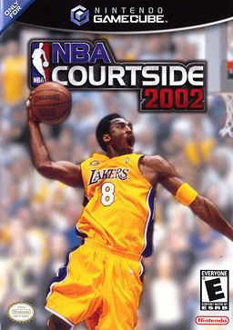 Box Art