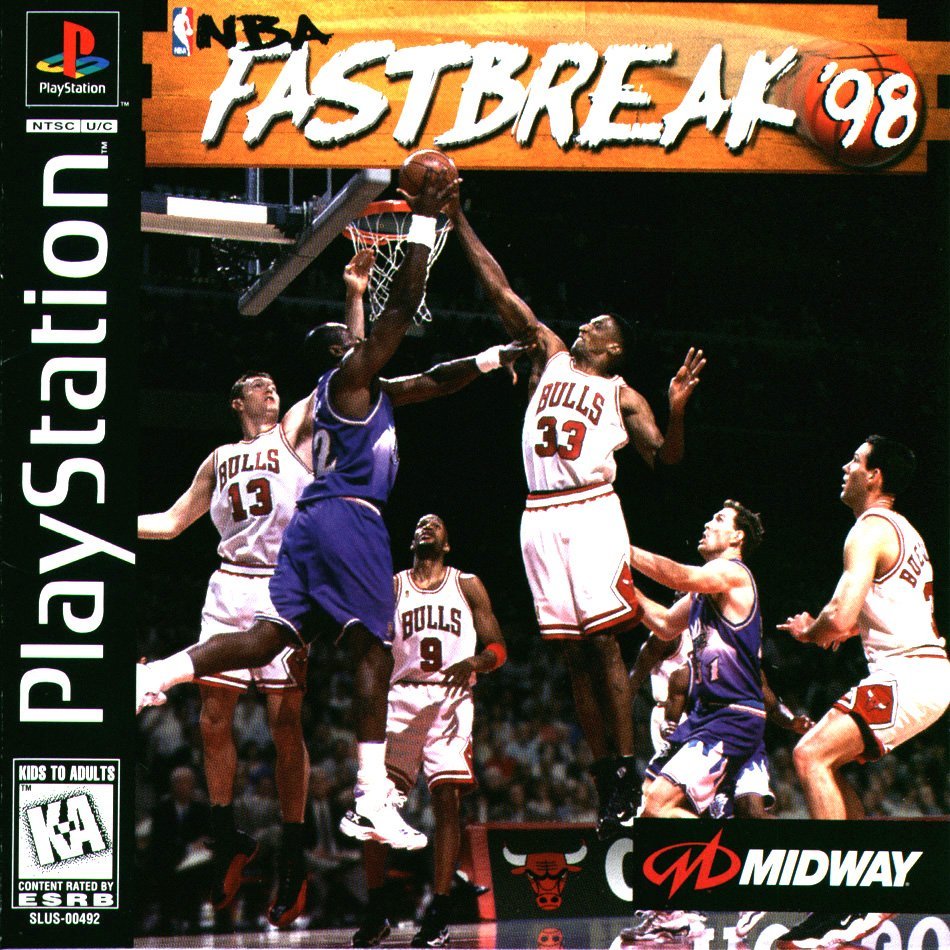 Box Arts