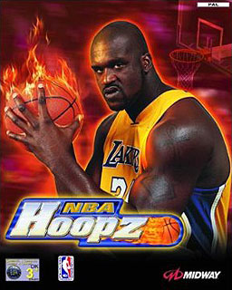 Box Art