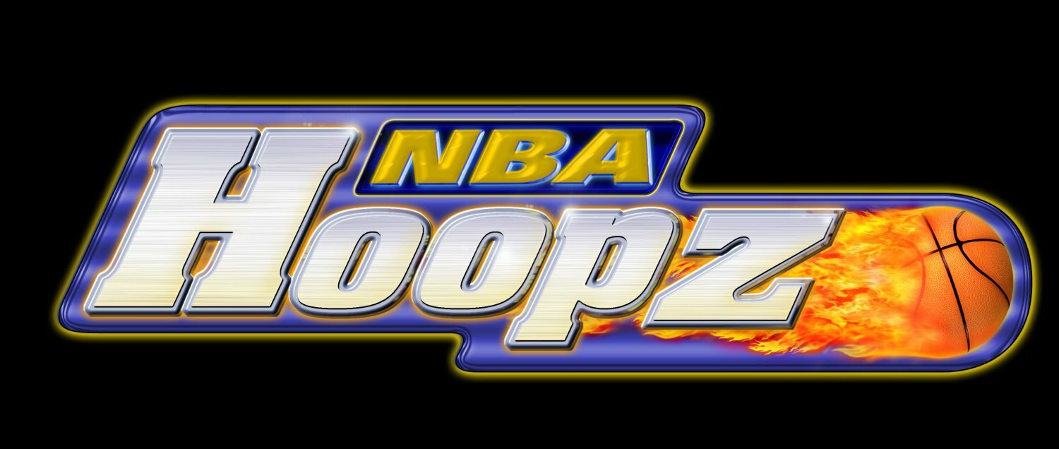 Box Art