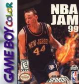 Box Art