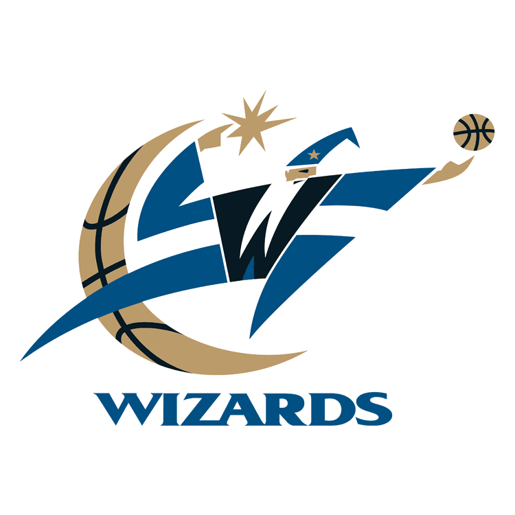 Team Logos
