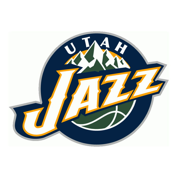 Team Logos