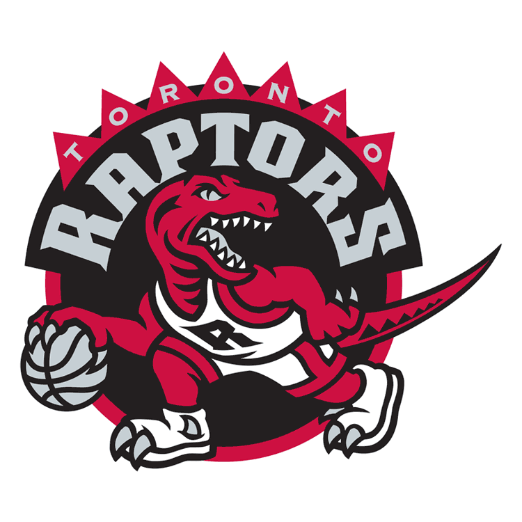 Team Logos