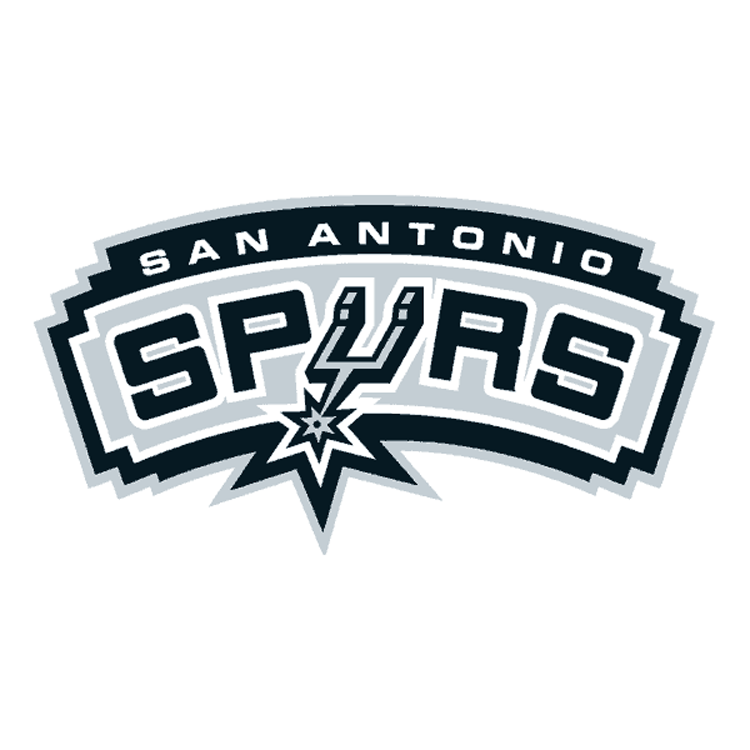 Team Logos