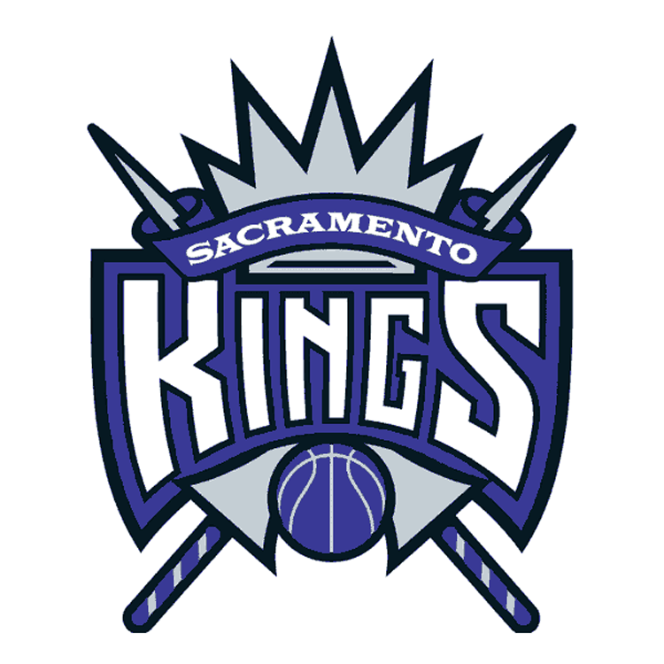 Team Logos