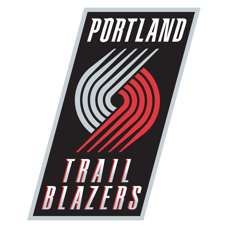 Team Logos