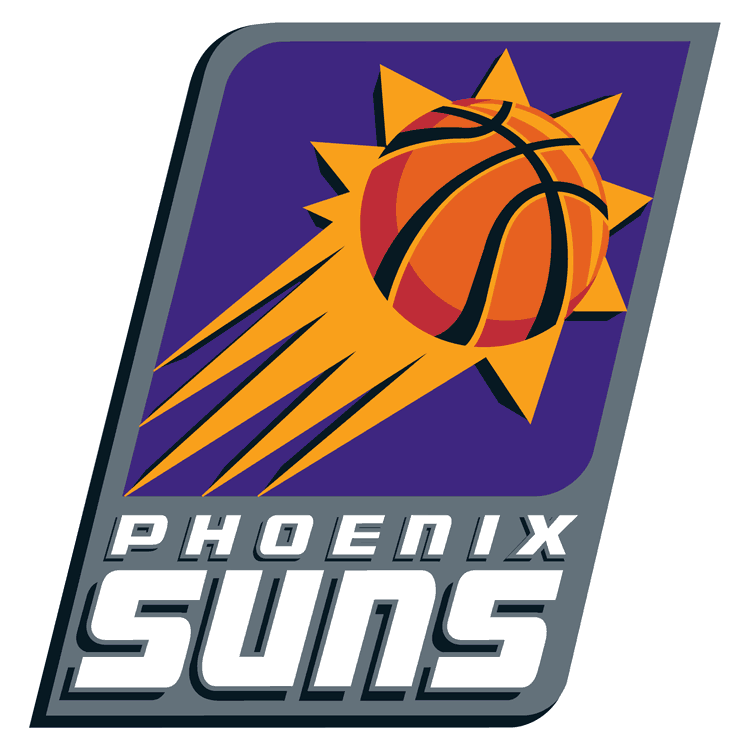 Team Logos