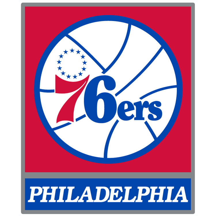 Team Logos
