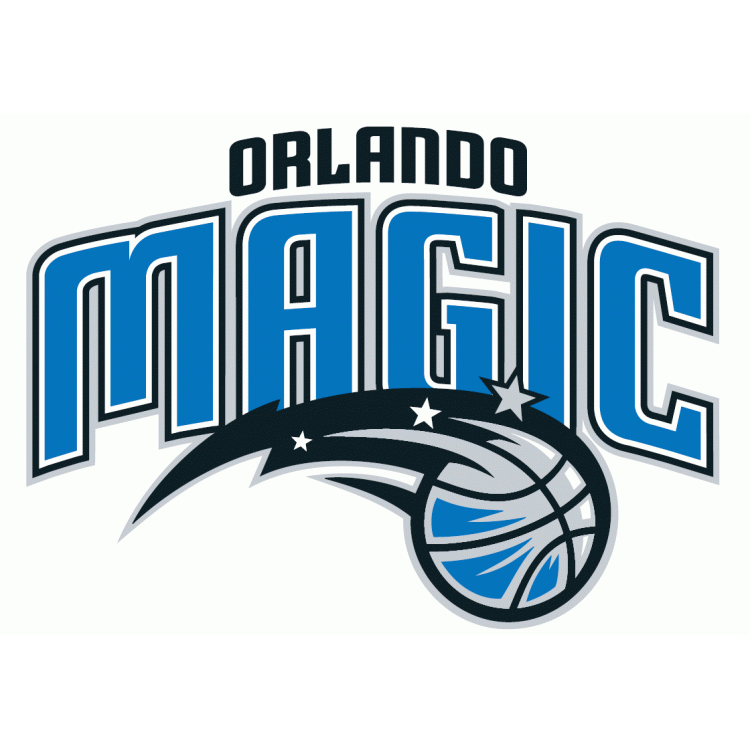 Team Logos