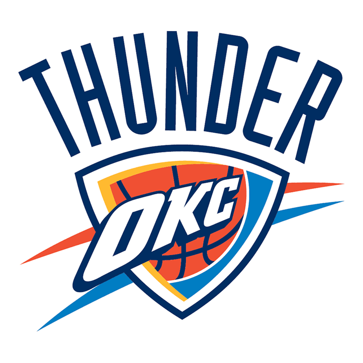 Team Logos