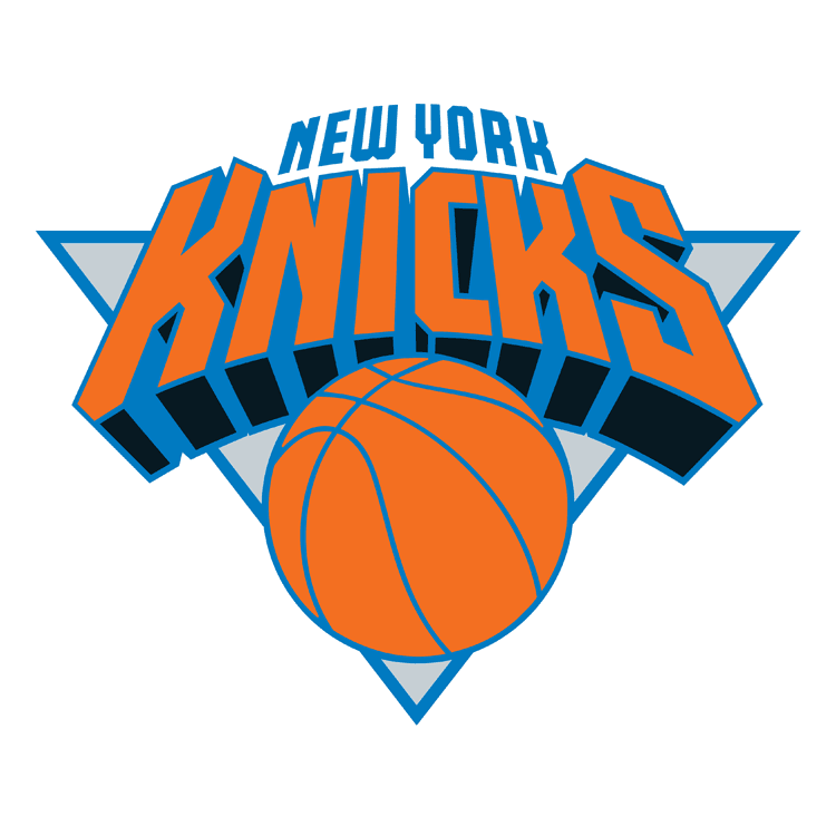 Team Logos