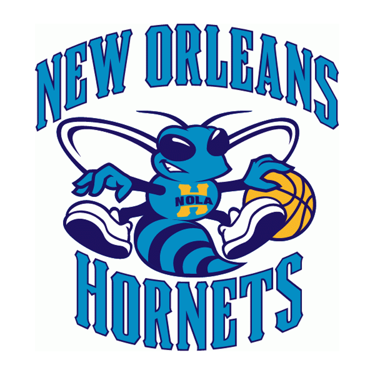 Team Logos