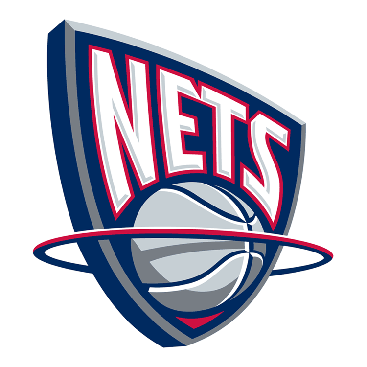 Team Logos