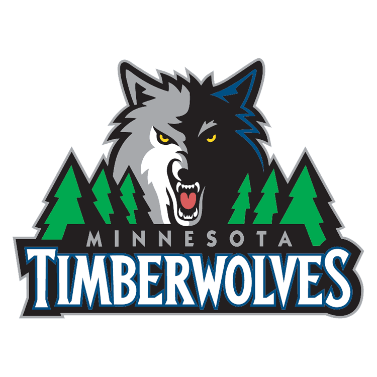 Team Logos
