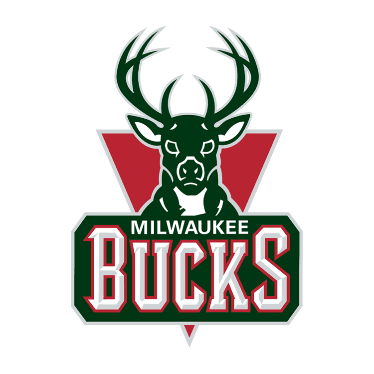 Team Logos
