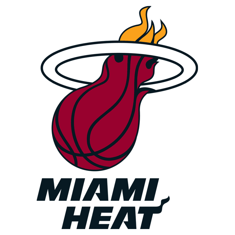 Team Logos