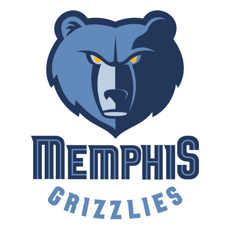 Team Logos
