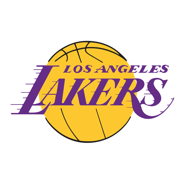 Team Logos