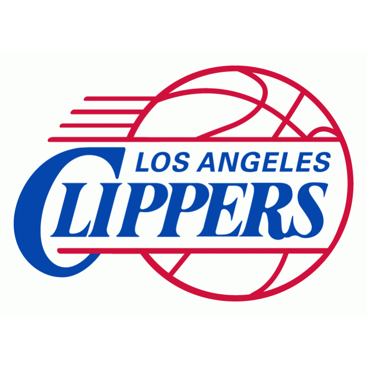 Team Logos