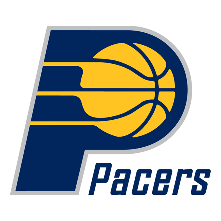 Team Logos