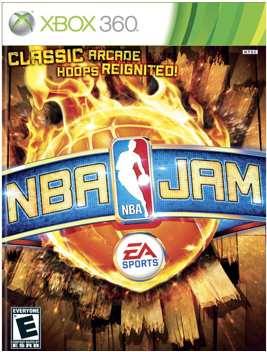 Box Art