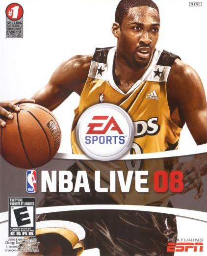 Box Art