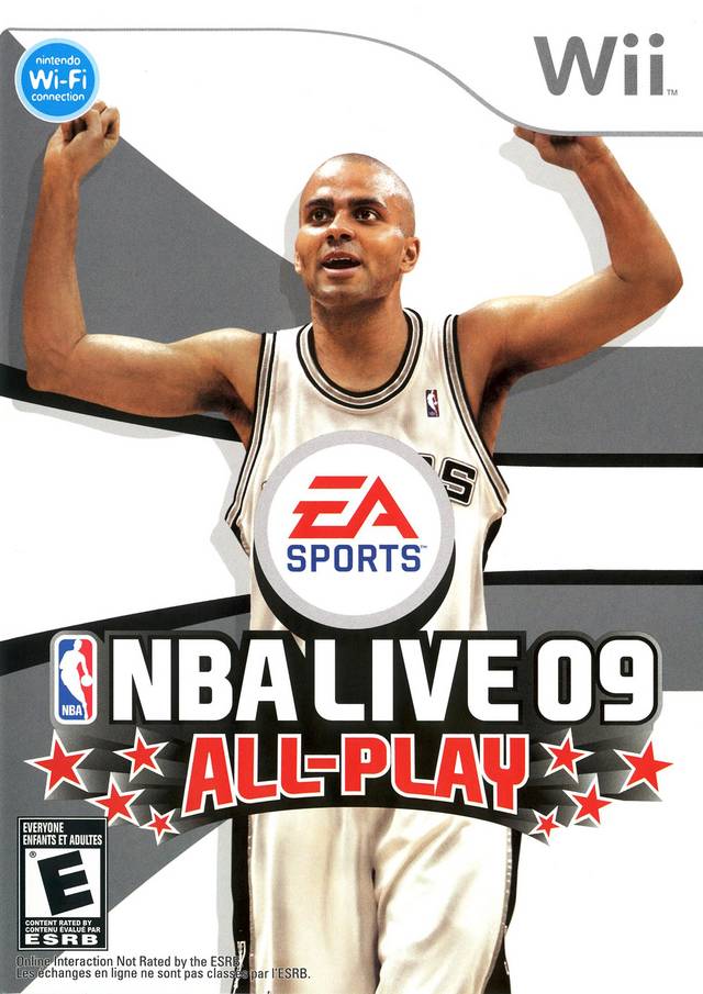 Box Arts