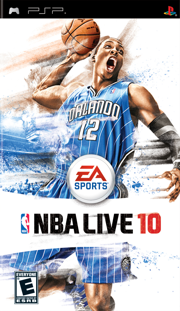 Box Art
