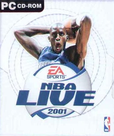 Box Art