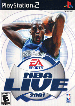 Box Art